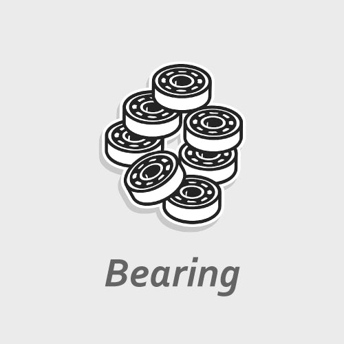 Bearing