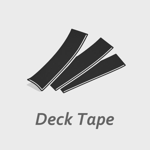 Deck Tape