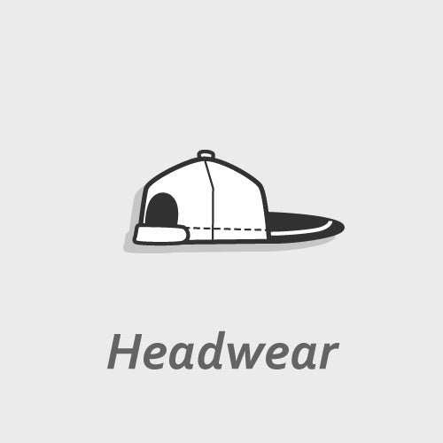 Headwear