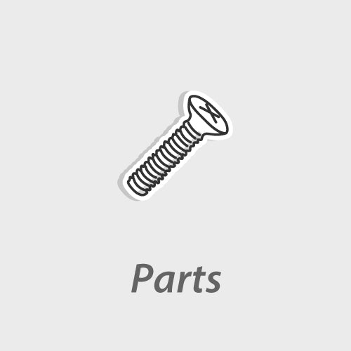 Parts