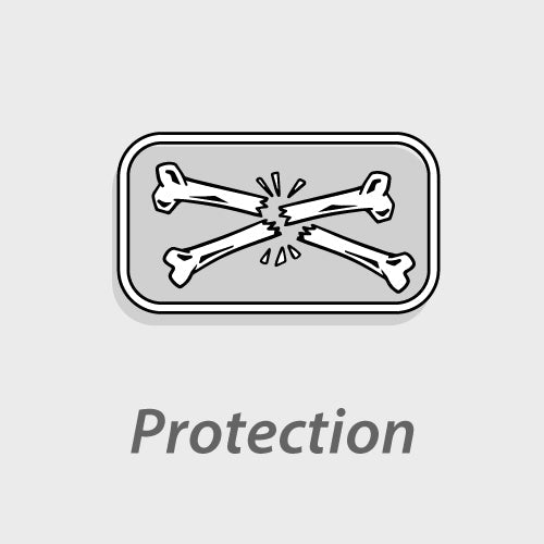 Protection
