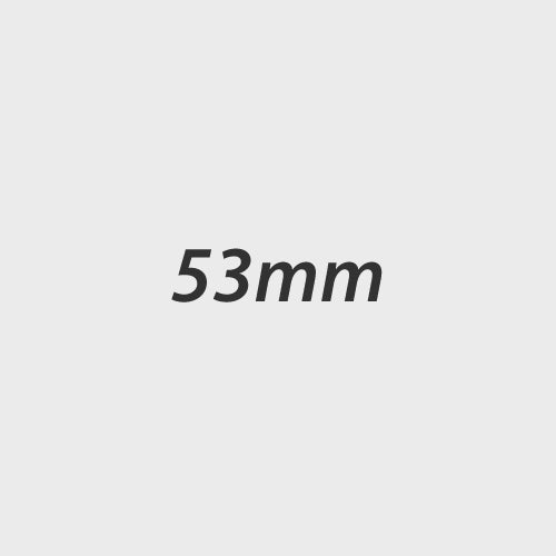 53mm