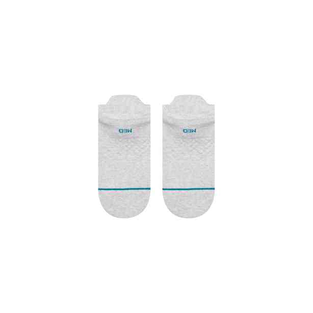 STANCE 靴下 ICON LOW TAB【Unisex】サイズL