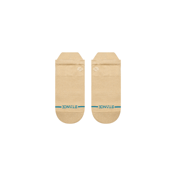 STANCE 靴下 ICON LOW TAB【Unisex】サイズL