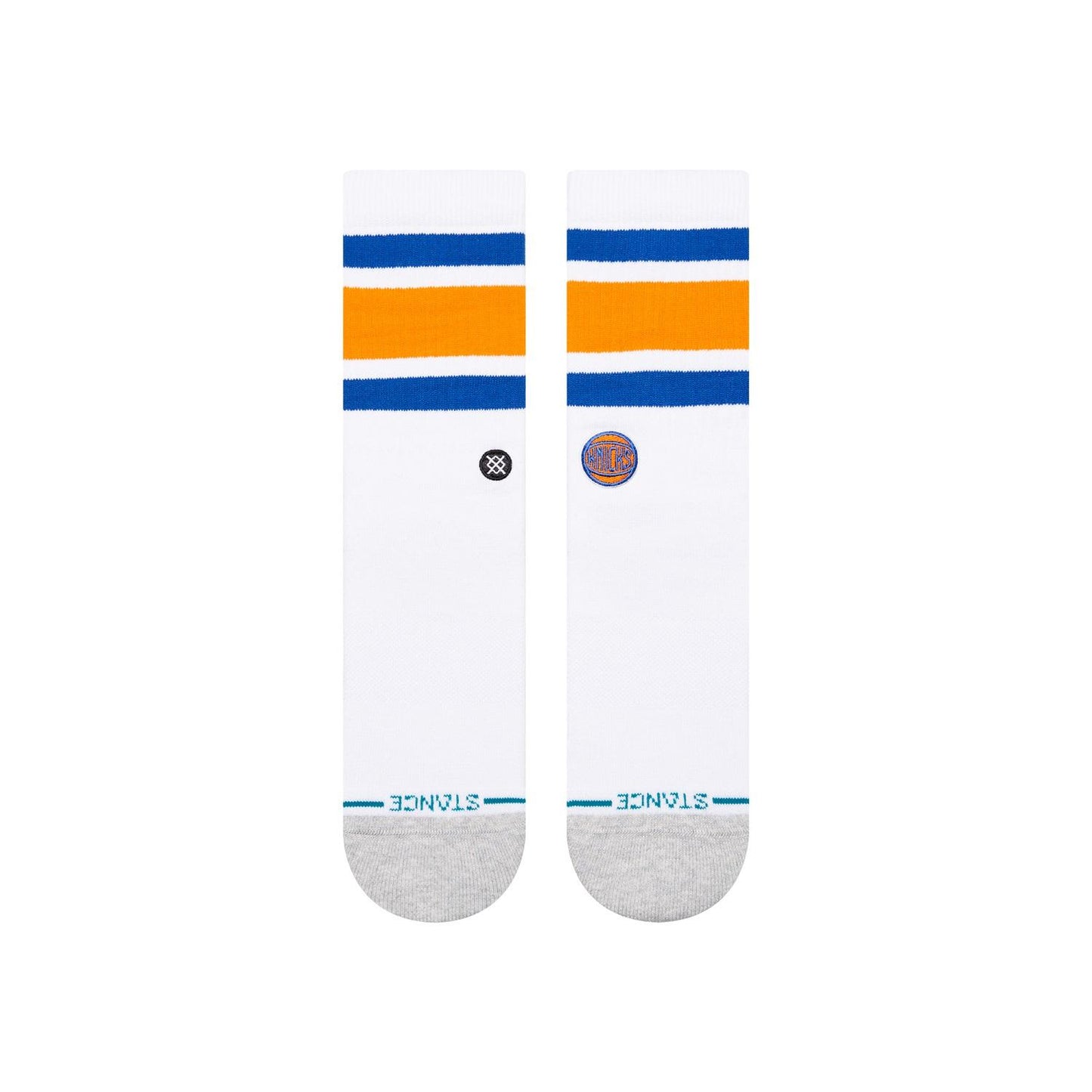 STANCE 靴下 TUBE NYK サイズL
