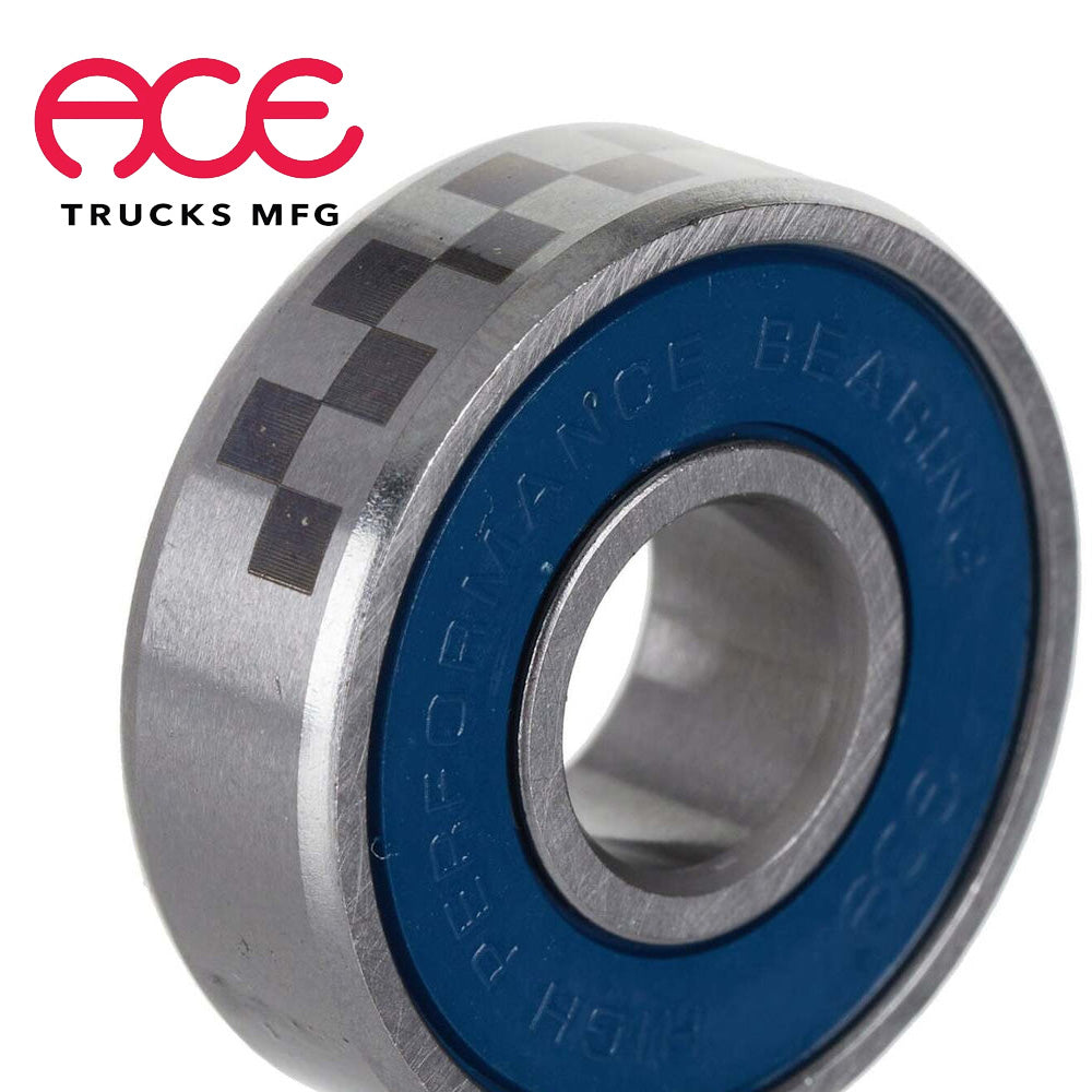 ACE Bearings High Performance