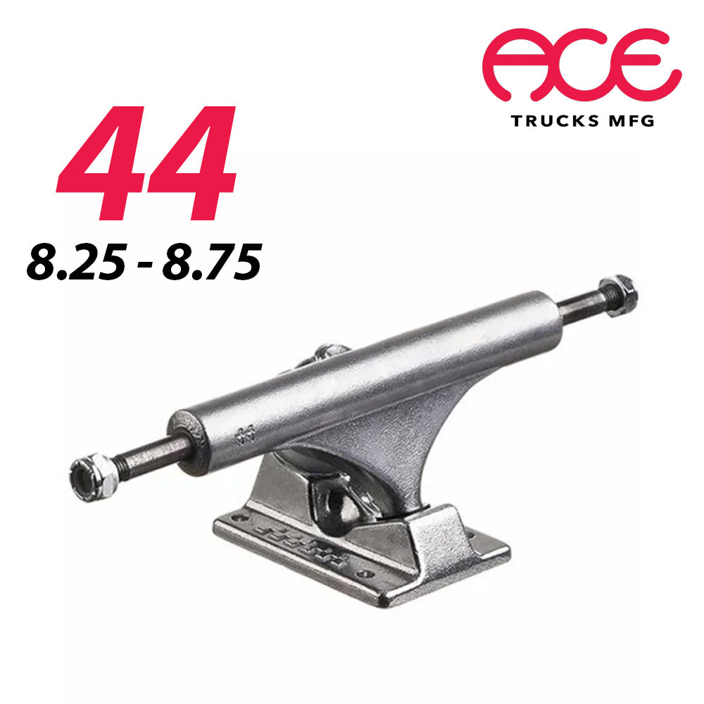 ACE TRUCKS Classic Truck Polished 44 エーストラック