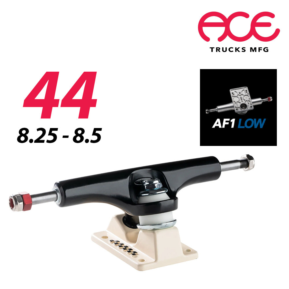 ACE TRUCKS AF1 Limited Brian Anderson 44 エーストラック