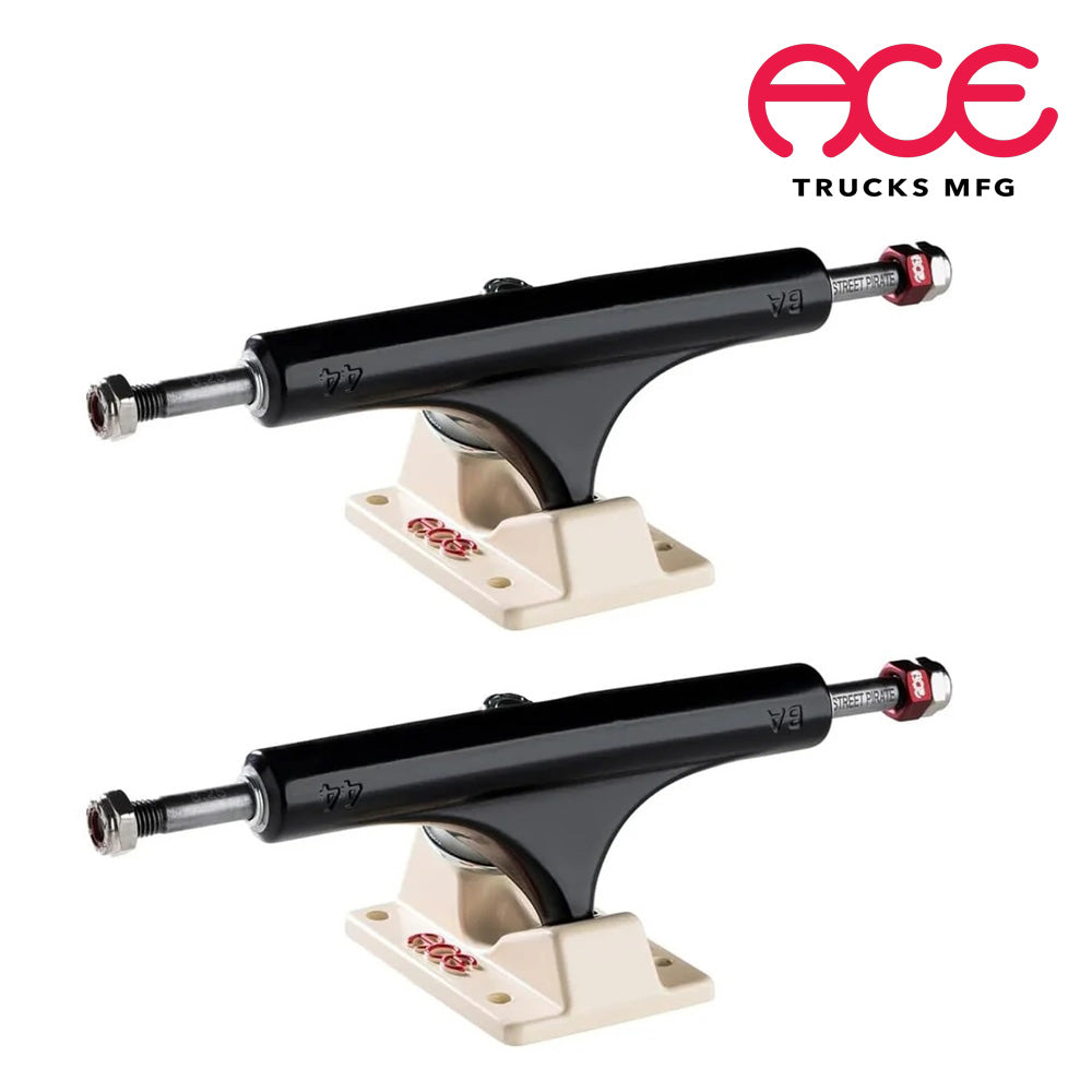 ACE TRUCKS AF1 Limited Brian Anderson 44 エーストラック