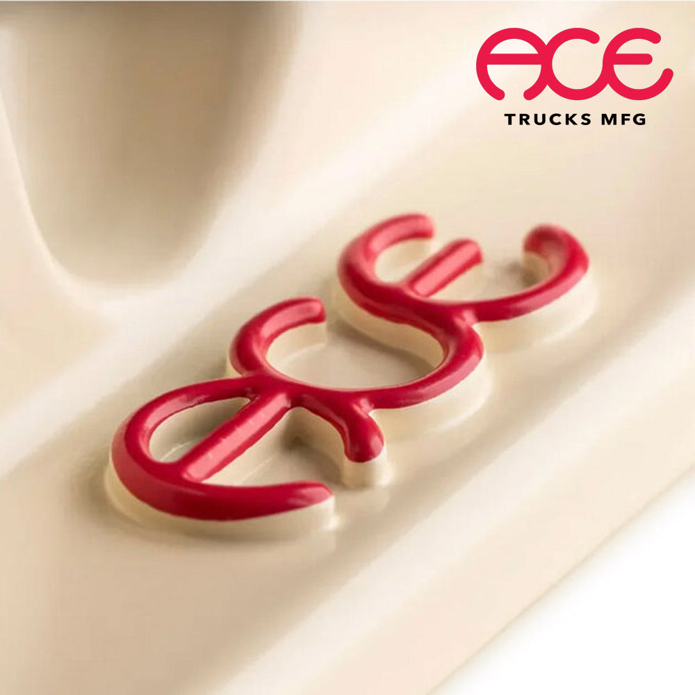 ACE TRUCKS AF1 Limited Brian Anderson 44 エーストラック