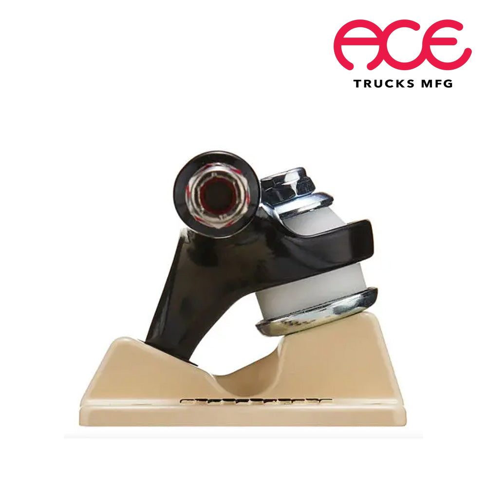 ACE TRUCKS AF1 Limited Brian Anderson 44 エーストラック