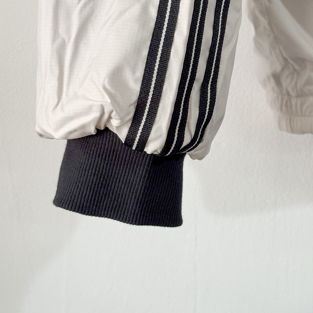 ADIDAS SHMOO REVERSIBLE JACKET 25FW