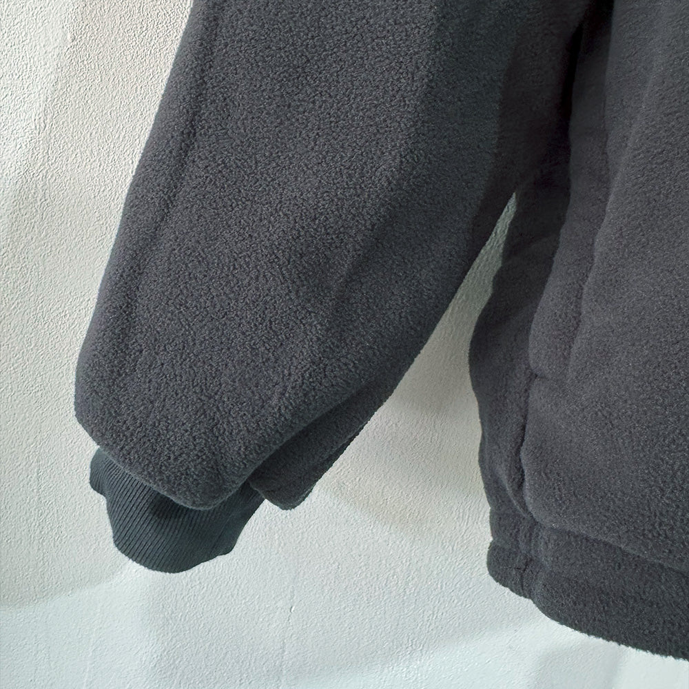 ADIDAS SHMOO REVERSIBLE JACKET 25FW