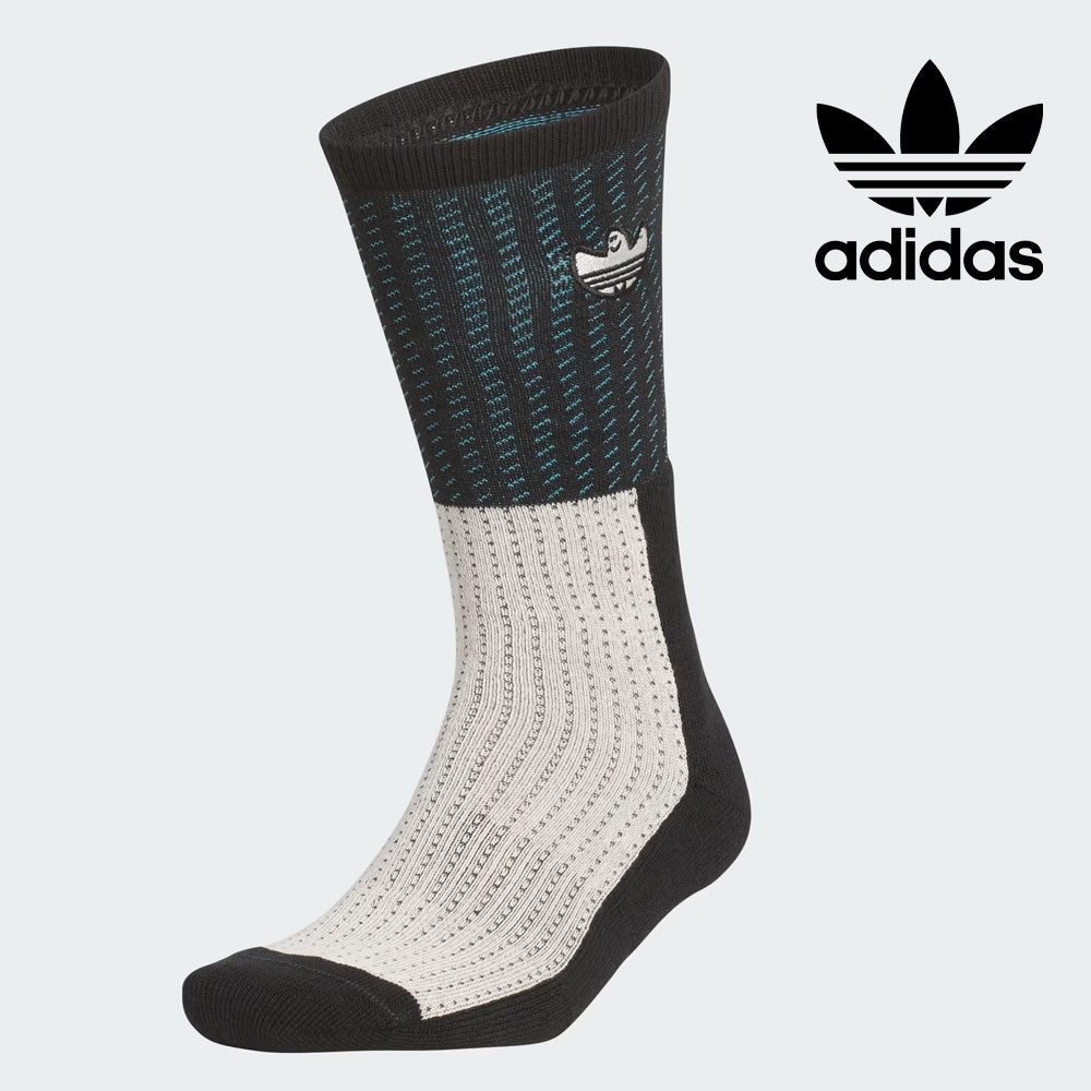 ADIDAS SHMOO SOCK 25FW ソックス mark gonzales