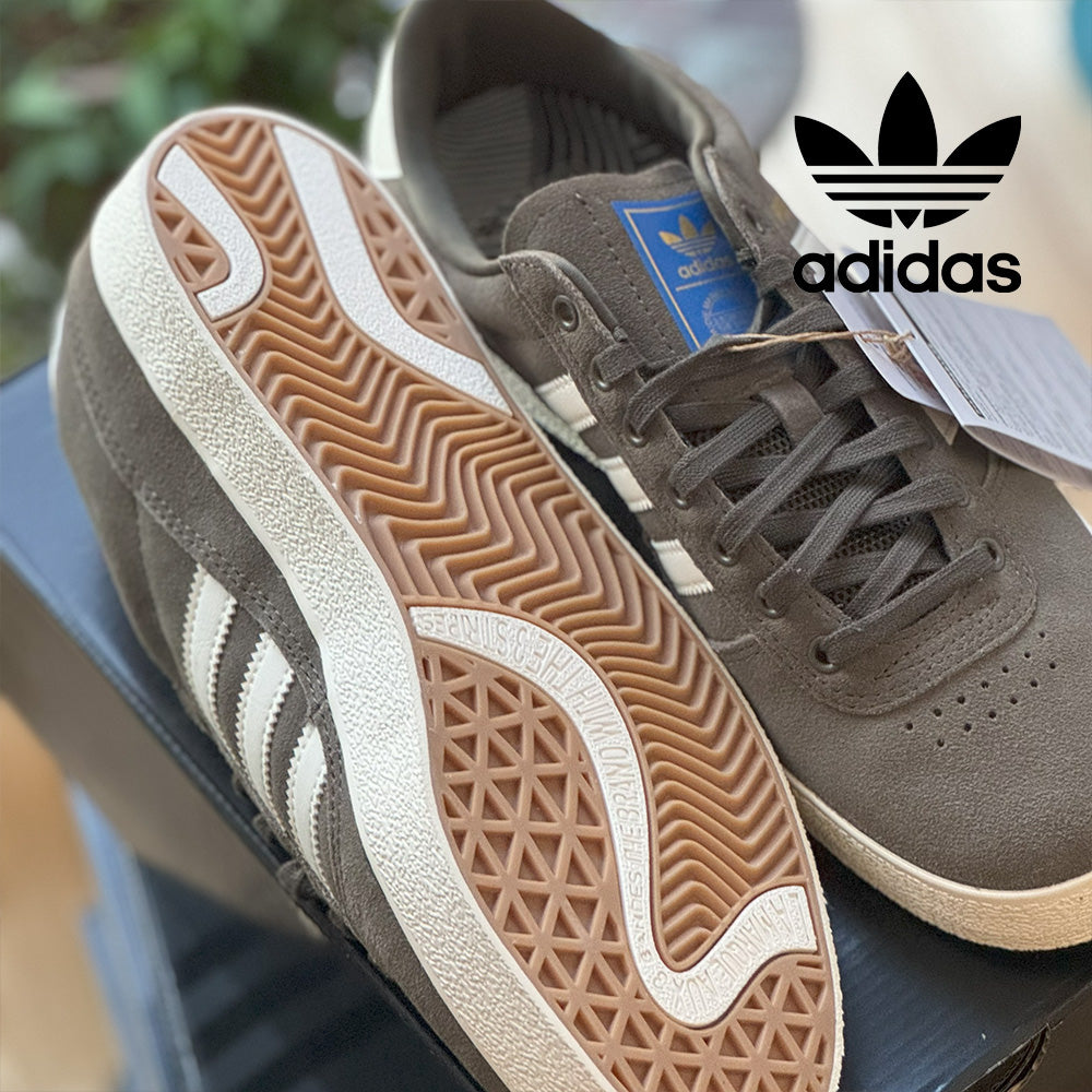 ADIDAS PUIG INDOOR SHOV OWH