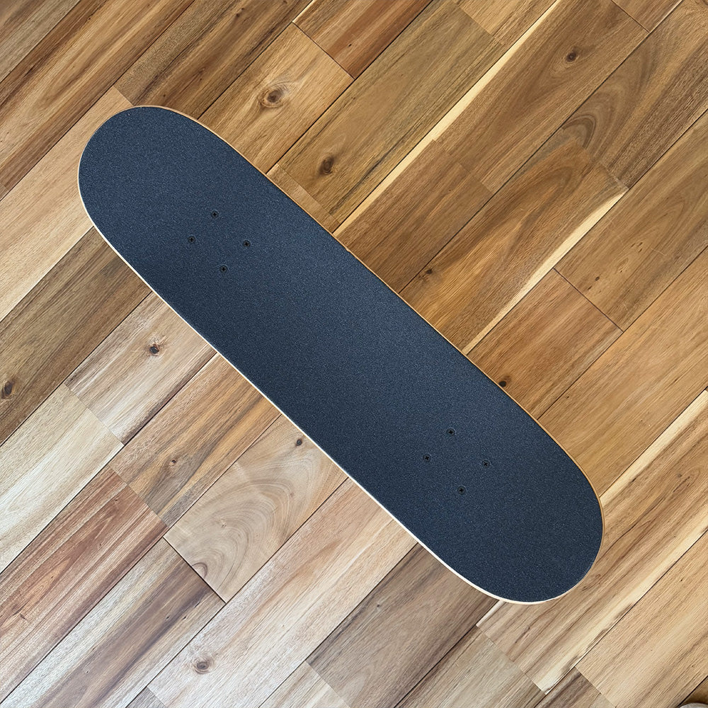 ANTI HERO COMPLETE REACH FOR THE STAR 7.75