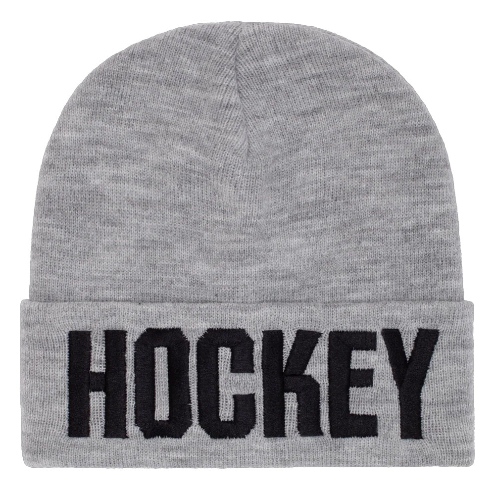 HOCKEY Security Beanie