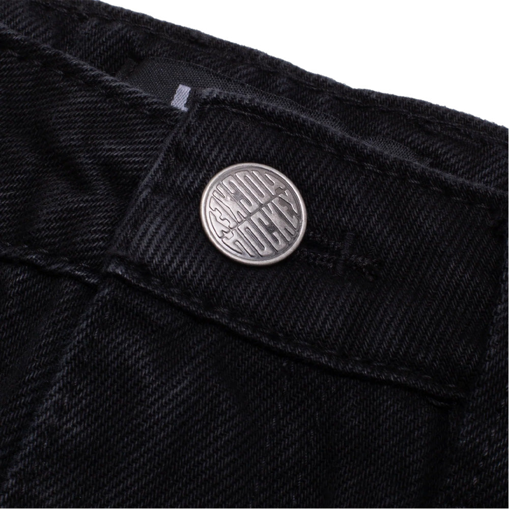 HOCKEY Double Knee Jean