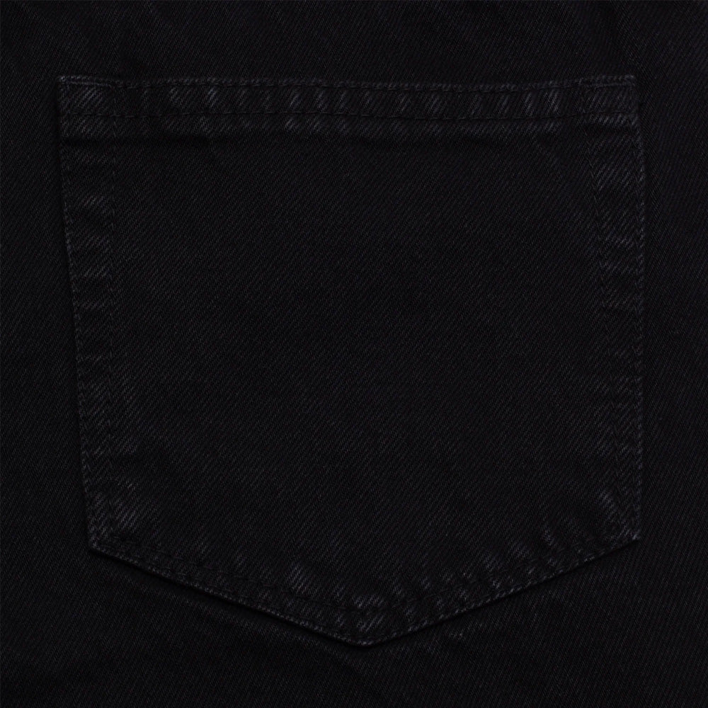 HOCKEY Double Knee Jean