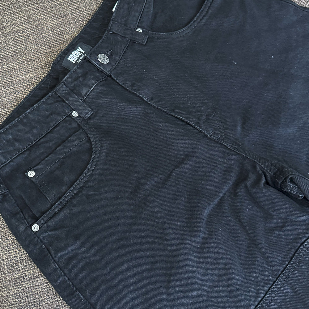 HOCKEY Double Knee Jean