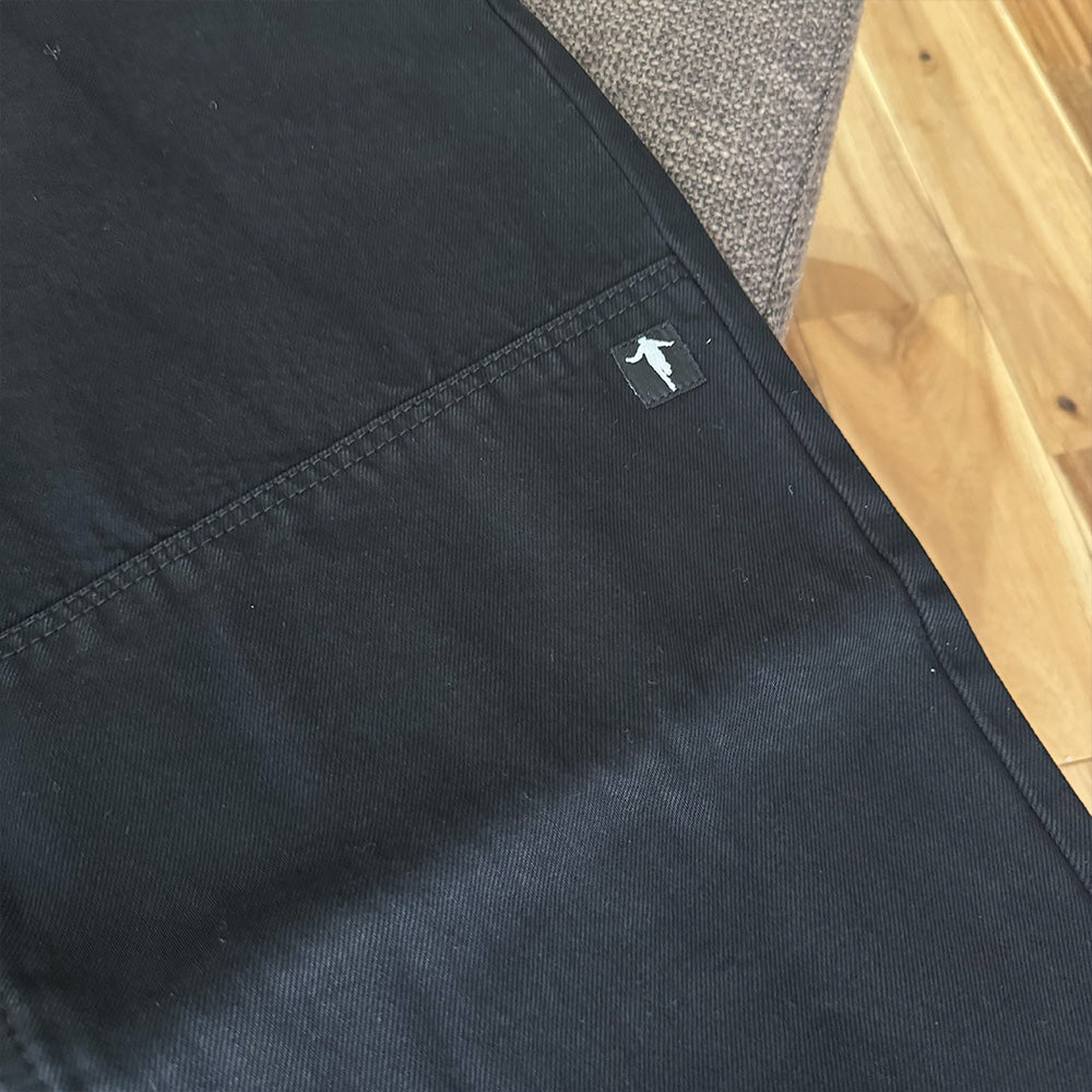 HOCKEY Double Knee Jean