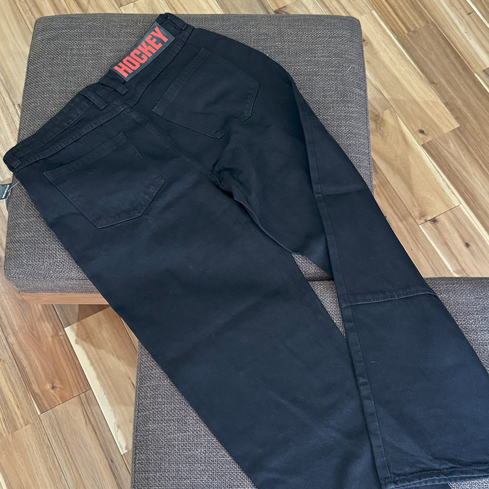 HOCKEY Double Knee Jean