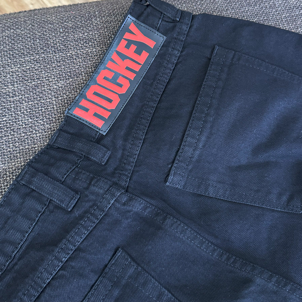 HOCKEY Double Knee Jean