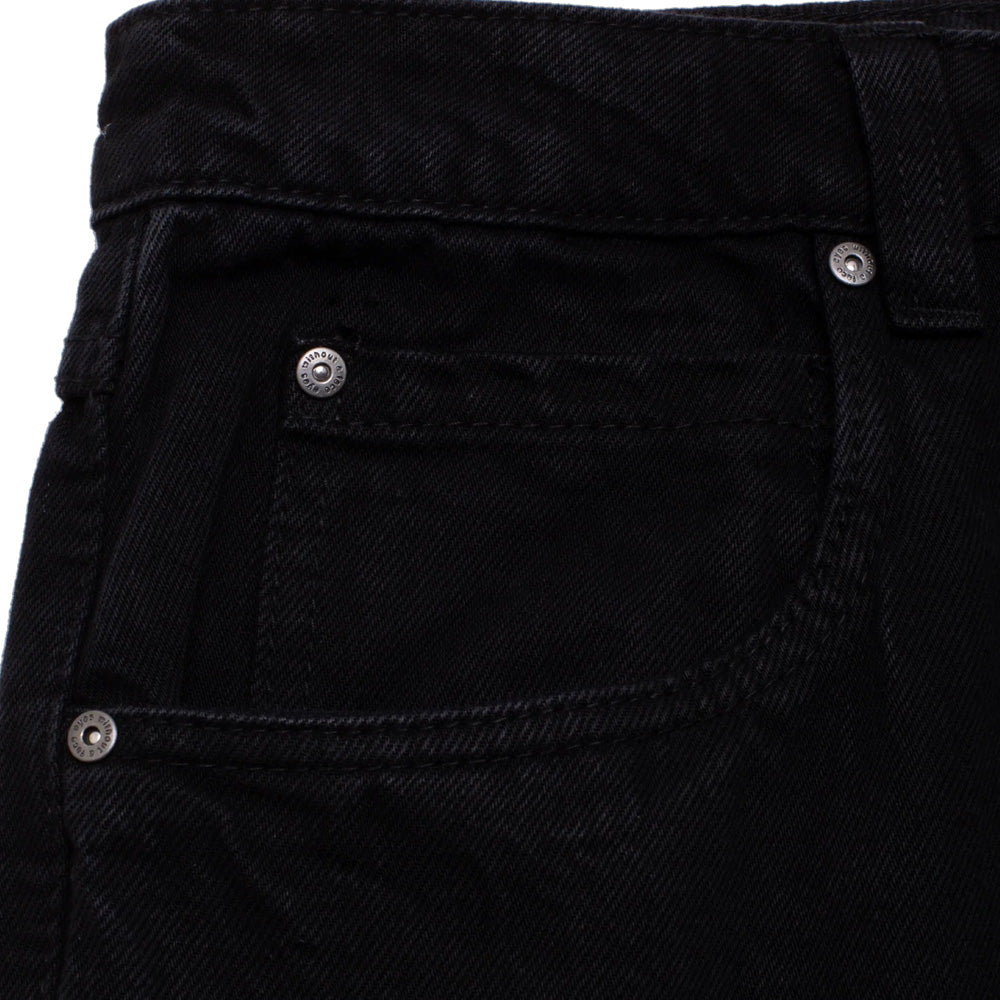 HOCKEY Double Knee Jean