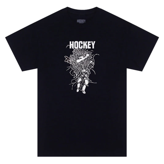 HOCKEY Tumbleweed Tee