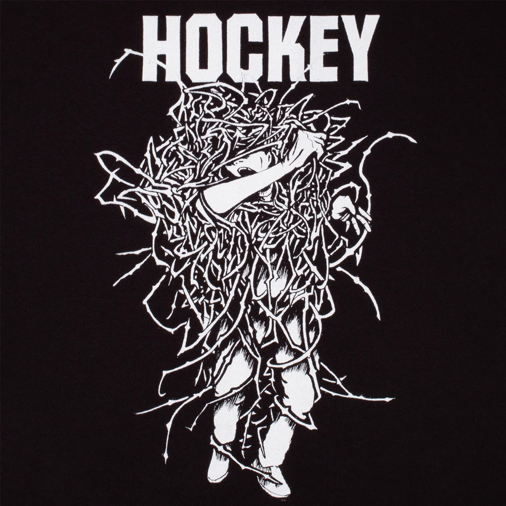 HOCKEY Tumbleweed Tee