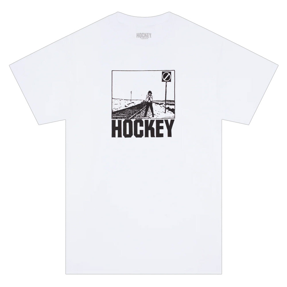 HOCKEY Palma Drive Tee