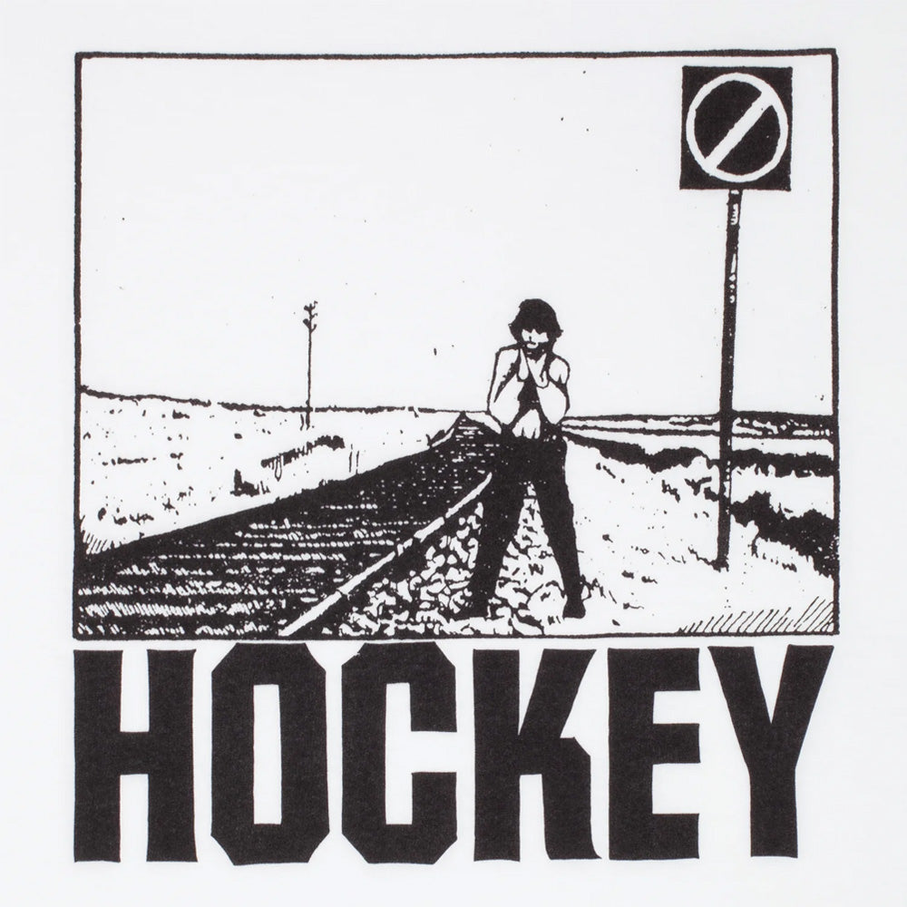 HOCKEY Palma Drive Tee