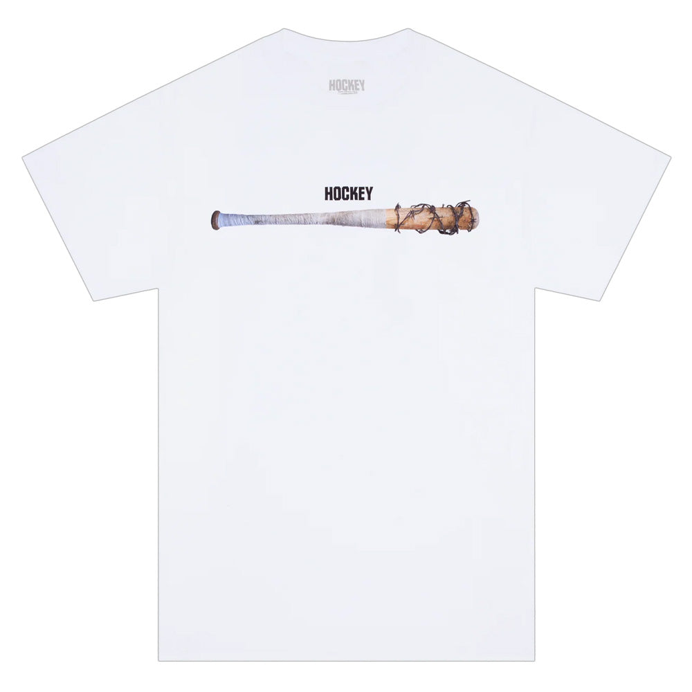 HOCKEY Steroids Tee