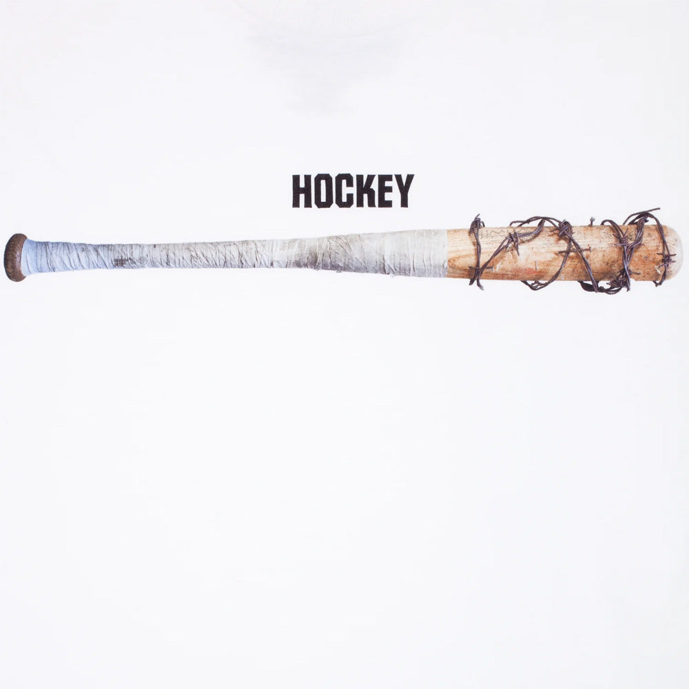 HOCKEY Steroids Tee