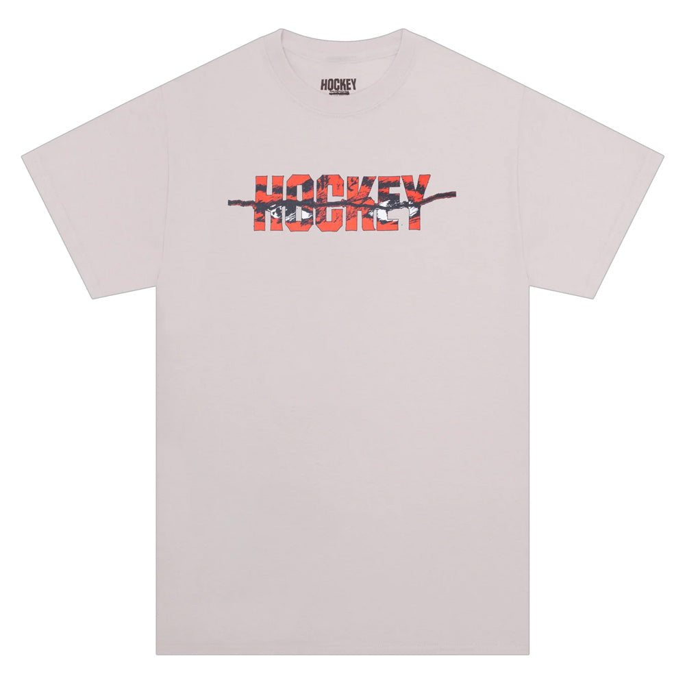 HOCKEY Win it All Tee