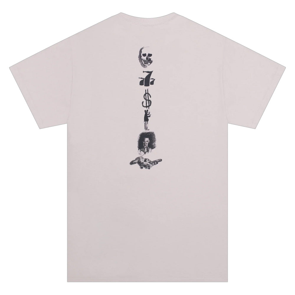 HOCKEY Win it All Tee
