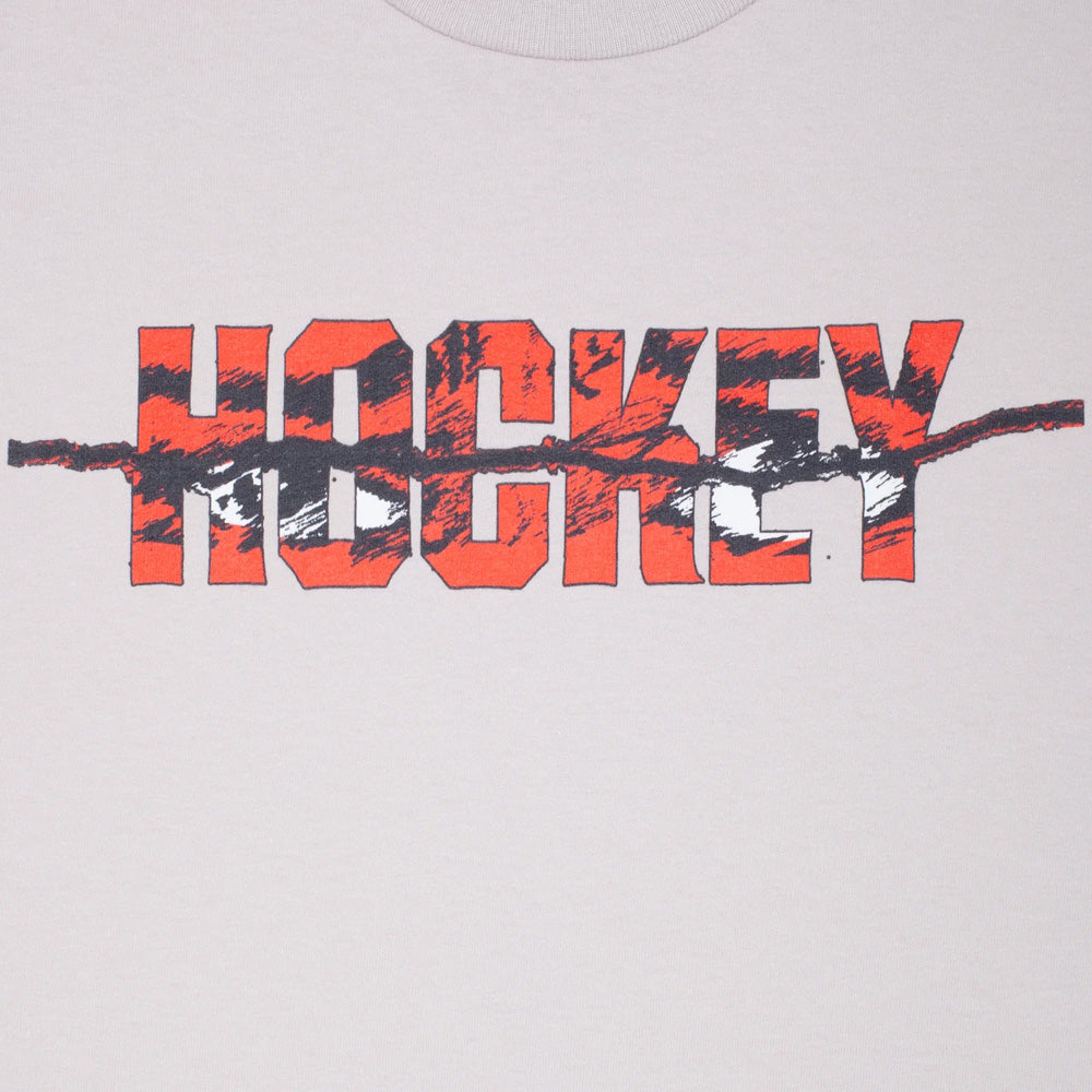 HOCKEY Win it All Tee