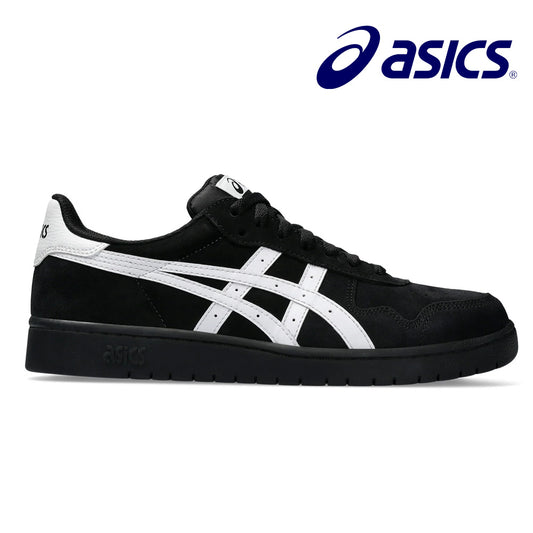 ASICS JAPAN PRO  Black / White 24cm