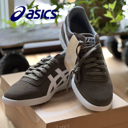 ASICS GEL-VICKKA PRO Dark Olive