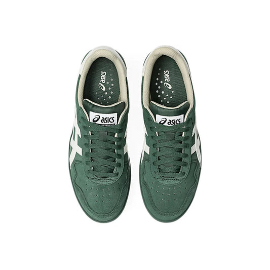 ASICS JAPAN PRO FOREST NIGHT / CREAM