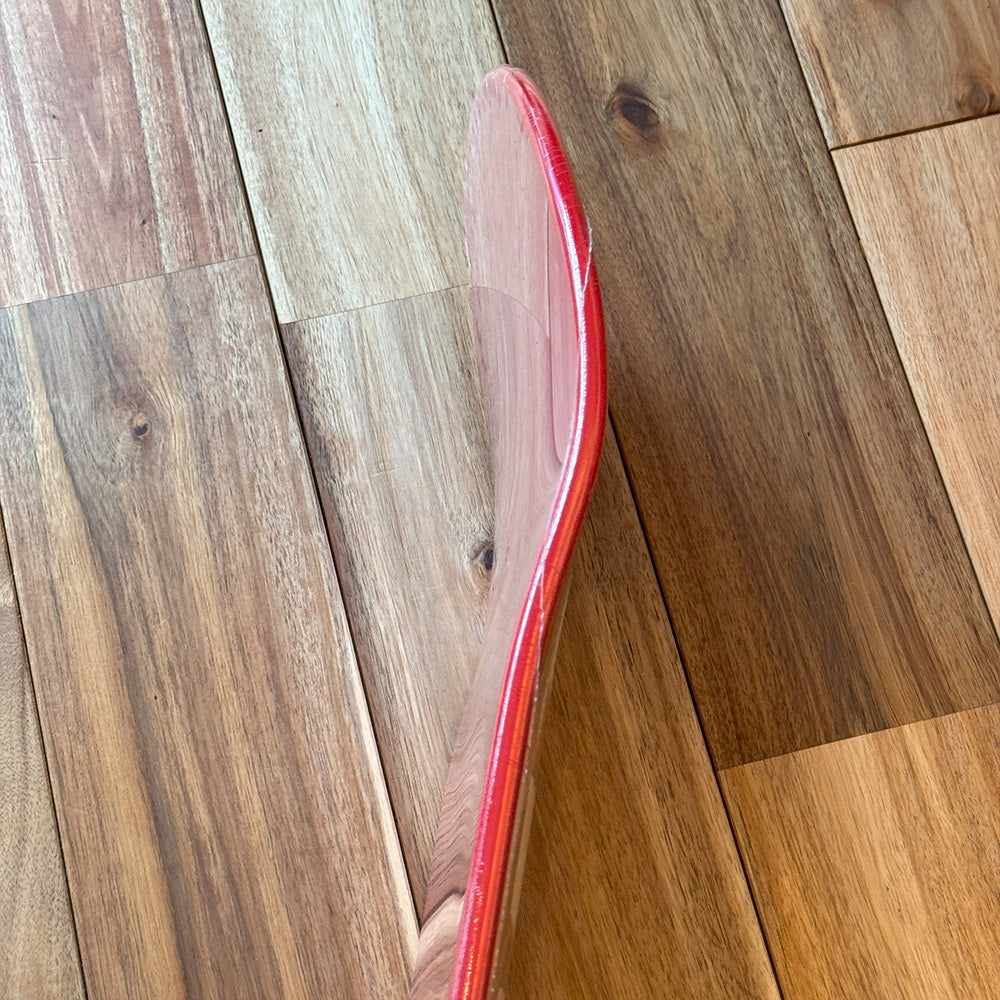 BAKER ベイカー HK EMERGERS 8.125