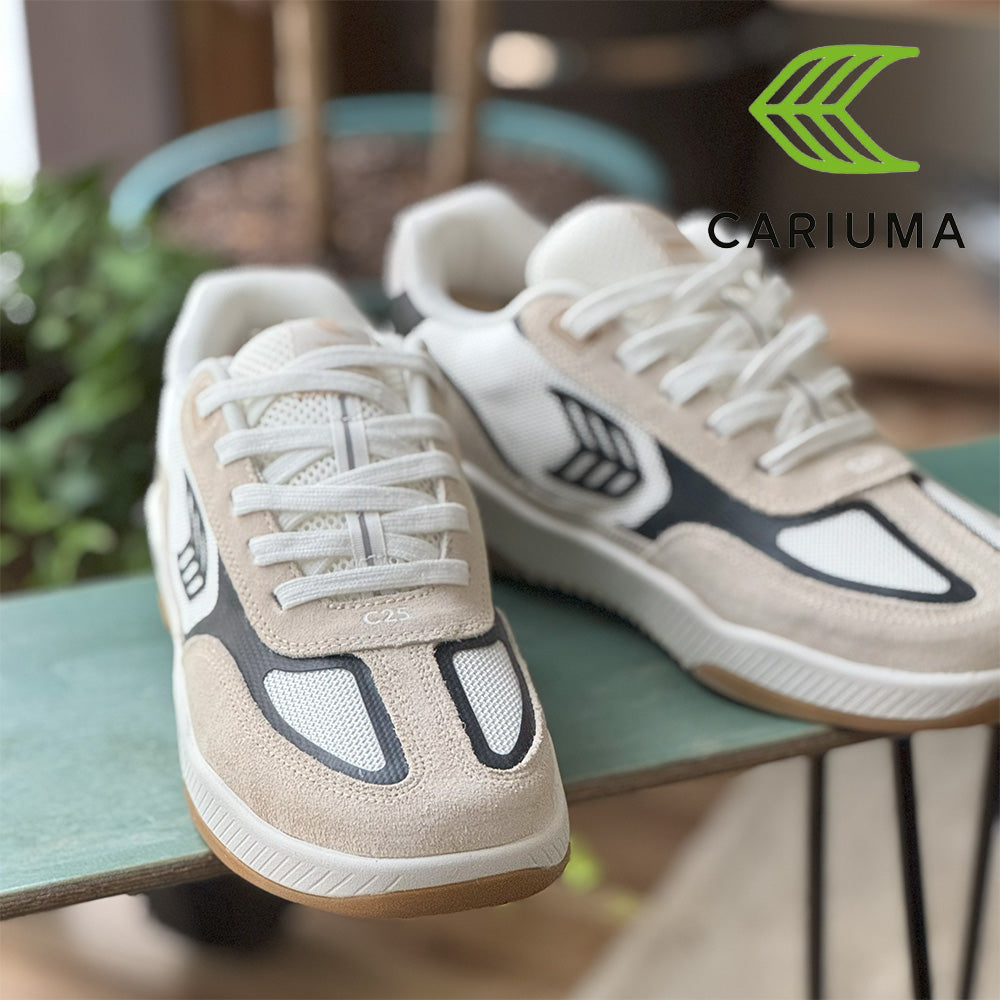 CARIUMA SKATEGOAT C25 PRO
