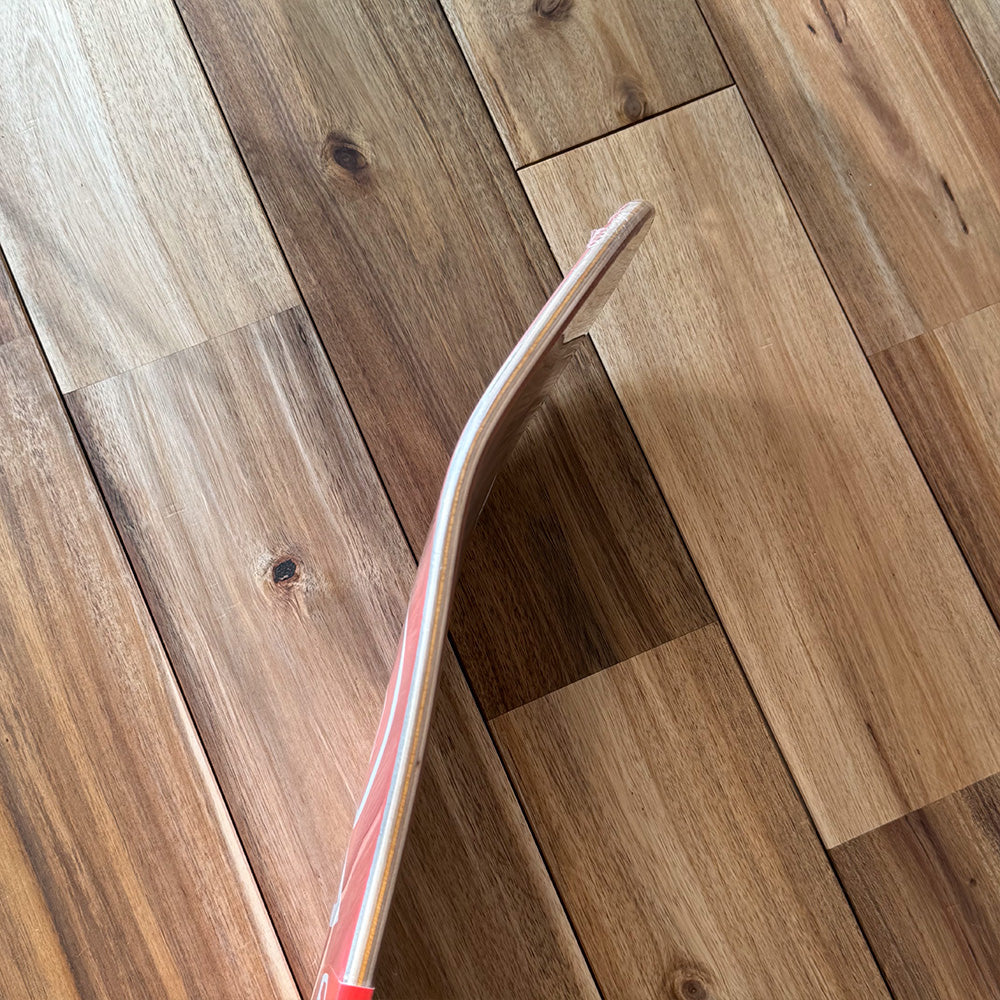 CHOCOLATE OG SCRIPT STEVIE PEREZ 8.0×31.875