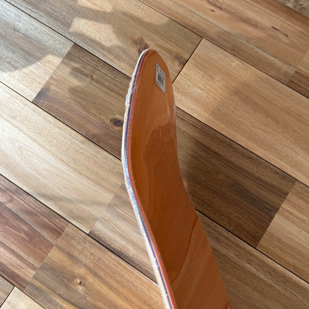 CHOCOLATE CHICO BRENES CHUNK 9.0×32.5