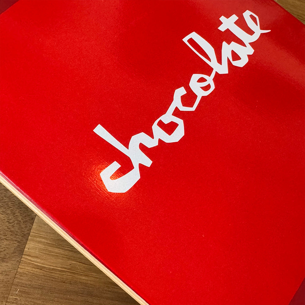 CHOCOLATE COMPLETE 7.5