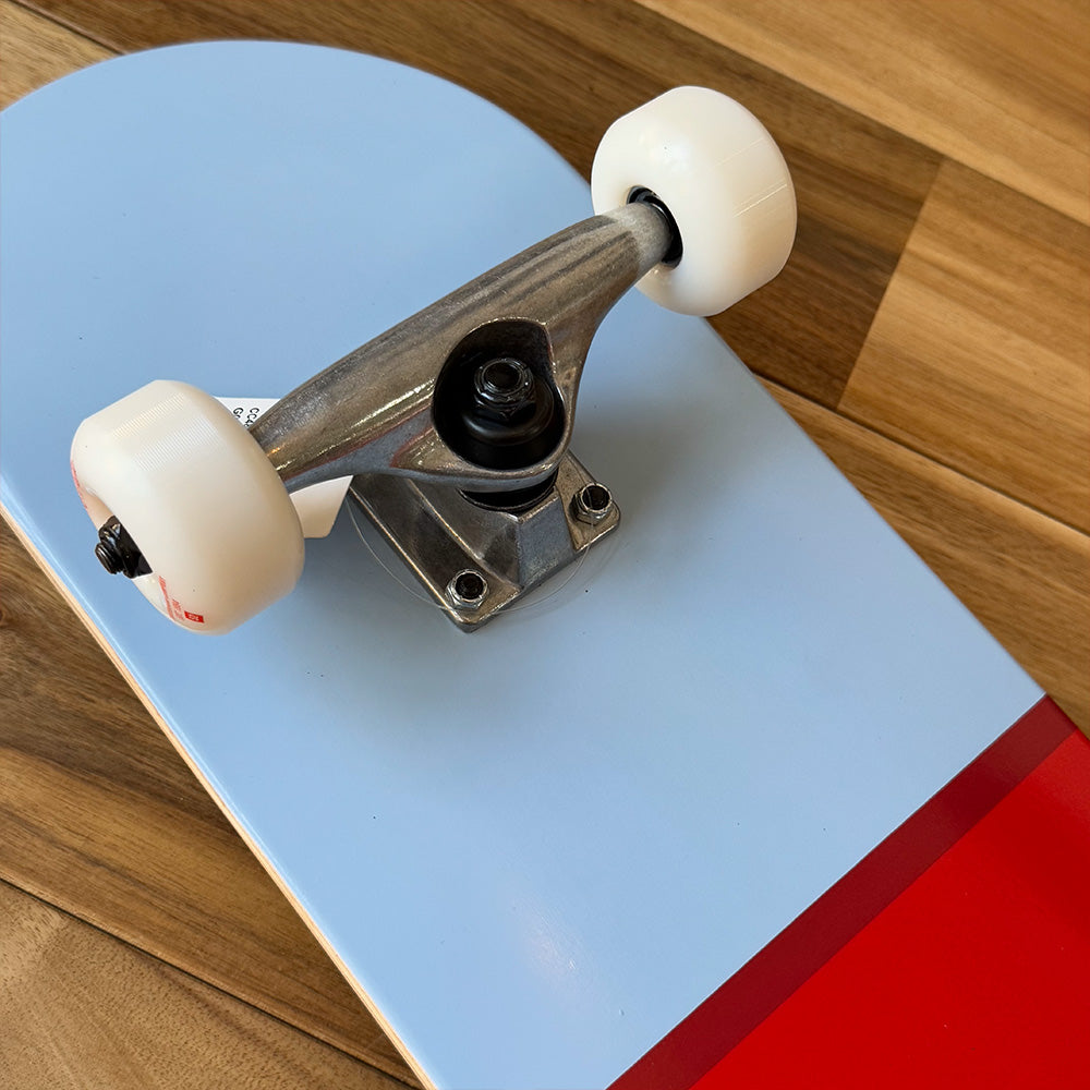 CHOCOLATE COMPLETE 7.5