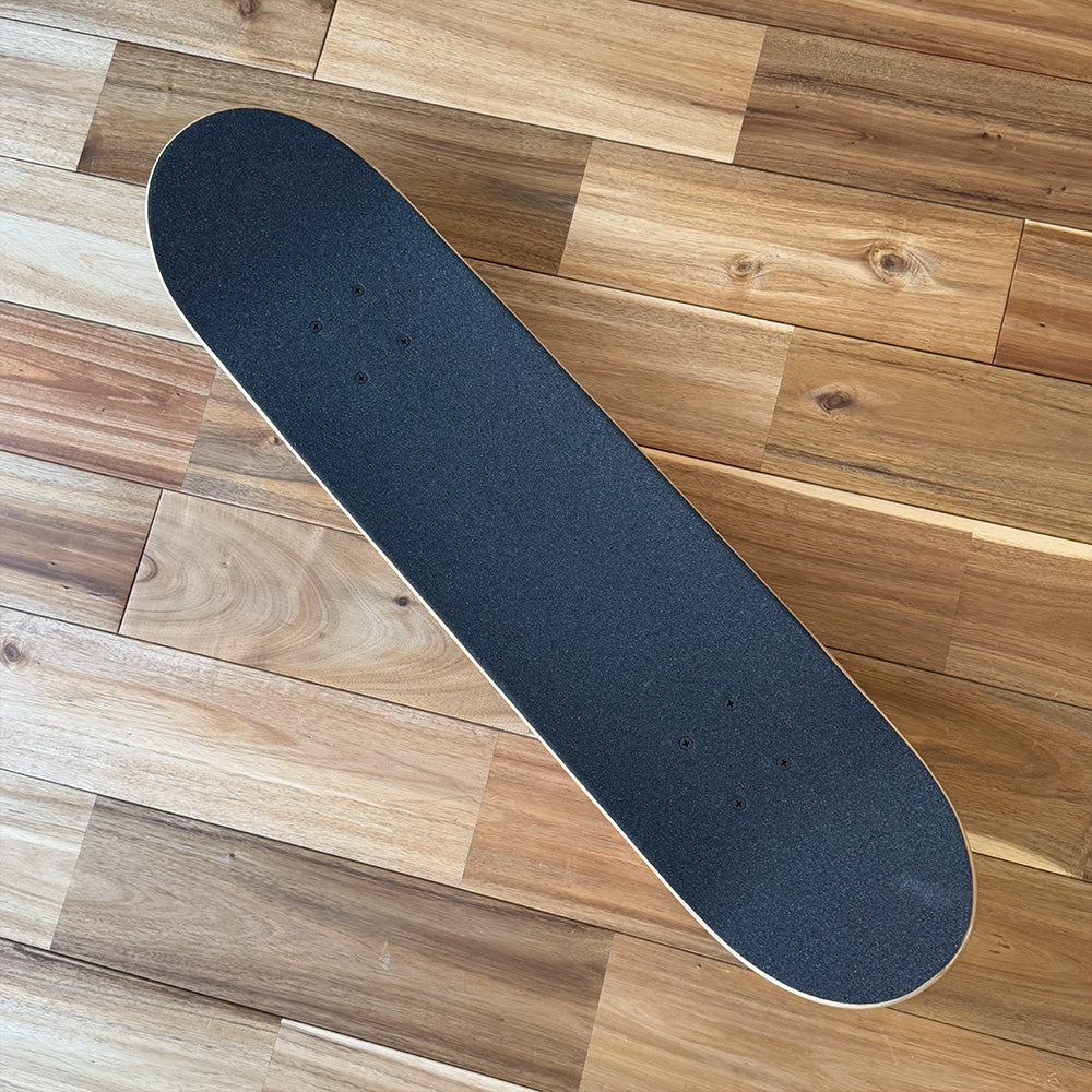 CHOCOLATE COMPLETE 7.5