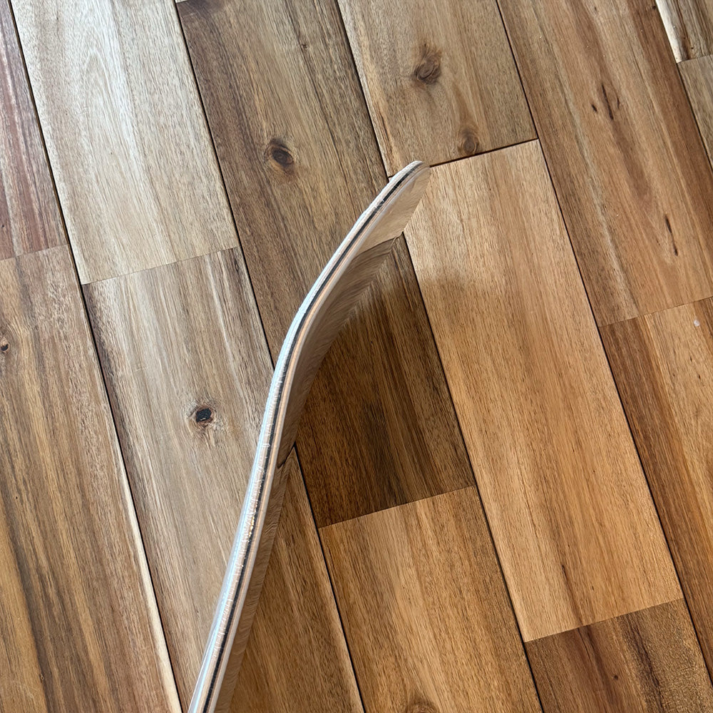 DELTA Fragile Street Fire Plug 8.0