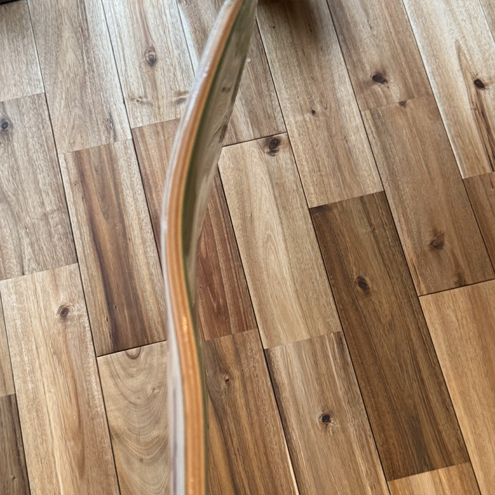 DGK SAVE US ORTIZ 7.9