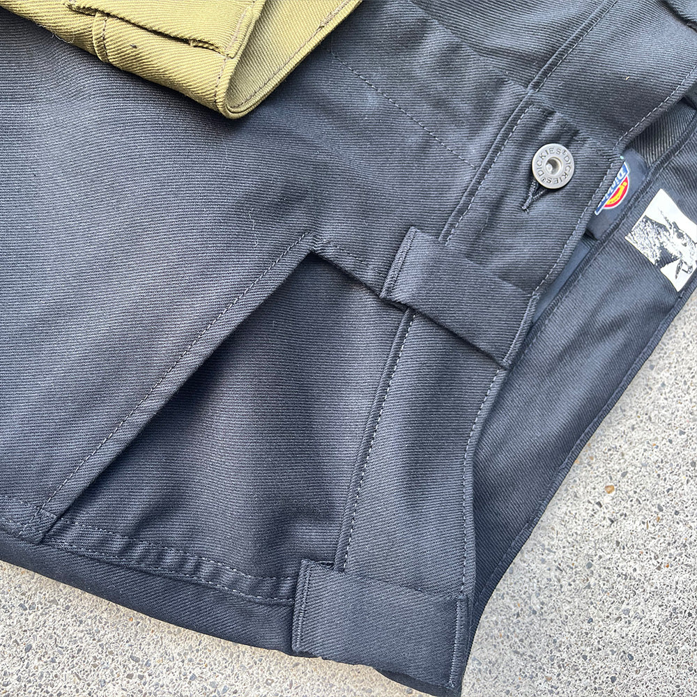 DICKIES SKATEBOARDING × MIKE ANDERSON FLEX WORK PANTS